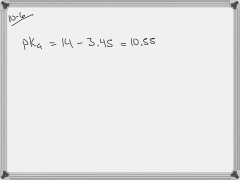 what-is-the-ph-of-a-solution-with-an-ammonium-concentration-of-70-mathrmm-m-and-an-ammonia-concent-3