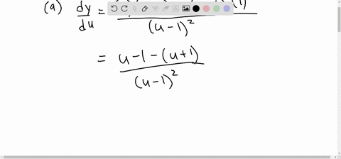 find-the-differential-of-each-function-a-yfracu1u-1-b-yleft1r3right-2
