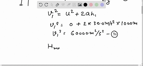 a-toy-rocket-is-launched-from-the-ground-vertically-upward-with-a-constant-acceleration-of-300-mathr