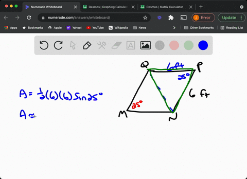 find-the-area-of-the-given-figure-give-the-answer-to-the-nearest-tenth-of-a-square-unit-figure-cant-