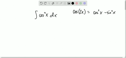 evaluate-the-integrals-in-exercises-1-22-int-cos-2-x-d-x-5