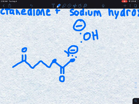 diethyl 2 ethylhexanedioate