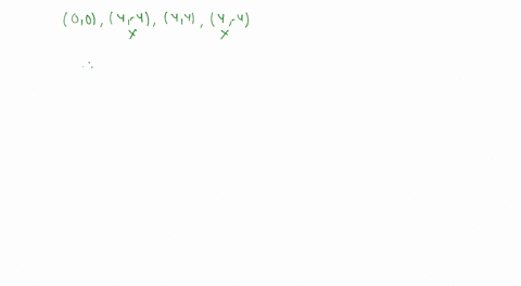 find-the-equation-of-the-normal-to-the-curve-x3y38-x-y-at-the-point-where-it-meets-the-curve-y24-x-o