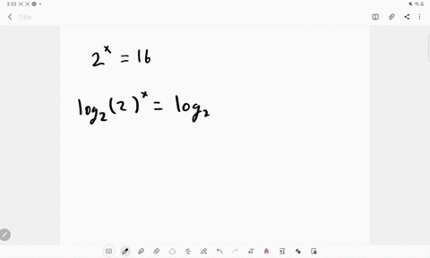 if-2x16-determine-the-value-of-x-32