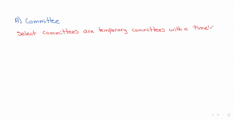 which-of-the-following-groups-is-distinguished-from-other-groups-because-it-is-usually-temporary-and