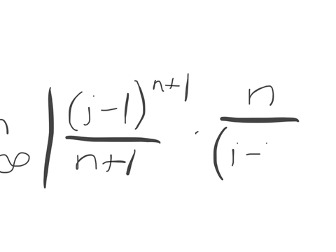 test-each-of-the-following-series-for-convergence-sum-fraci-1nn