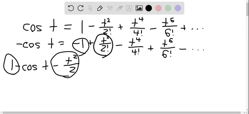 solved-calculate-the-limits-in-1-44-identify-which-limit-laws-you-use-in-your-calculation-and