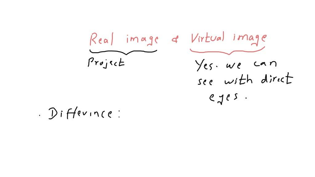 Can you tell the difference between (visual) art and nonart just by ...