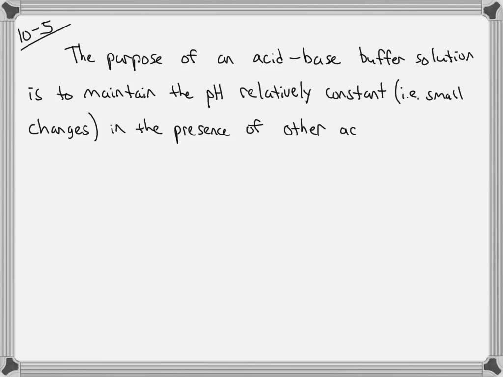 solved-what-does-a-buffer-do-when-hydrogen-ions-are-added-to-a-solution