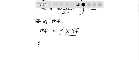 what-is-the-molecular-formula-of-a-compound-with-an-empirical-formula-of-mathrmch_2-mathrmo-and-a-mo