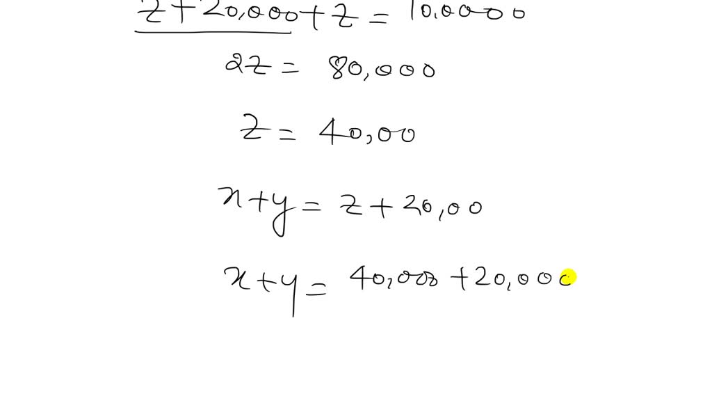 how-much-is-10-pounds-2024