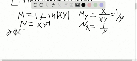 solve-the-given-differential-equation-1ln-x-y-d-xx-y-1-d-y0