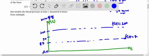 circadian-rhythms-are-biological-processes-that-oscillate-with-a-period-of-approximately-24-hours-th