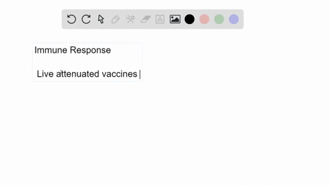 an-___________-pathogen-is-in-a-weakened-state-it-is-still-capable-of-stimulating-an-immune-response