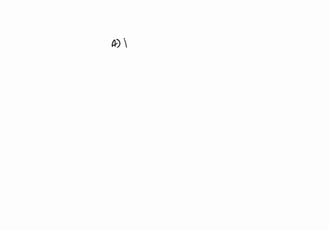 indicate-whether-each-of-the-following-statements-describes-potential-or-kinetic-energy-a-water-at-t