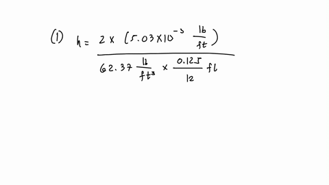 determine-the-height-that-water-at-60circ-mathrmf-will-rise-due-to-capillary-action-in-a-clean-frac1
