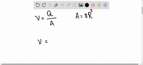 go-two-hoses-are-connected-to-the-same-outlet-using-a-y-connector-as-the-drawing-shows-the-hoses-a-a
