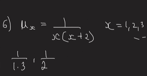 u_xfrac1xx2-quad-x123-ldots