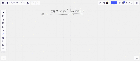 argon-molecular-mass-399-mathrmu-is-a-monatomic-gas-as-suming-that-it-behaves-like-an-ideal-gas-at-2