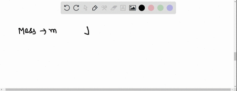 angular-momentum-of-a-planet-of-mass-m-orbiting-around-sun-is-j-areal-velocity-of-its-radius-vector-