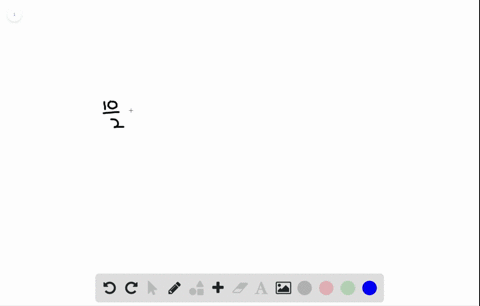 simplify-frac102