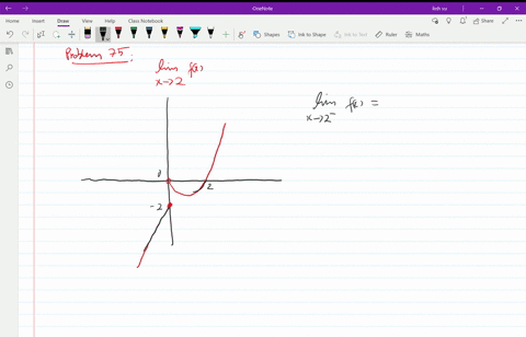in-the-following-exercises-use-the-graph-of-the-function-yfx-shown-here-to-find-the-values-if-pos-15