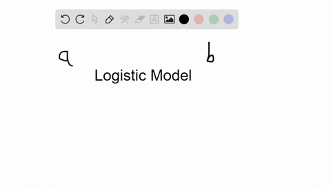 the-logistic-model-of-population-growth-takes-into-account-__________-but-not-__________-a-density-d