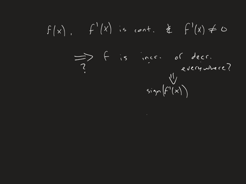 are-the-statements-in-problems-true-or-false-for-a-function-f-whose-domain-is-all-real-numbers-if--6