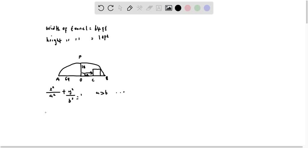 ⏩SOLVED:Electrical power is often modeled as P=I^2 R where P= power ...