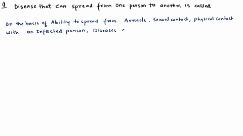 fill-in-the-blanks-in-each-question-polio-is-caused-by