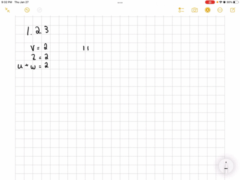 recommended-describe-the-intersection-of-the-three-planes-uvwz6-and-uwz4-and-uw2-all-in-four-dimensi