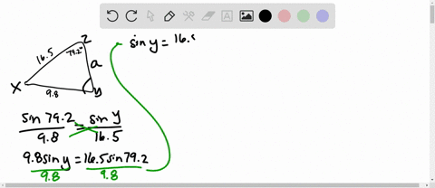 let-a-b-and-c-be-the-lengths-of-the-three-sides-with-x-y-and-z-as-the-opposite-corresponding-angl-10