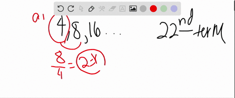 find-a-formula-for-the-nth-term-of-the-geometric-sequence-then-find-the-indicated-term-of-the-geom-4