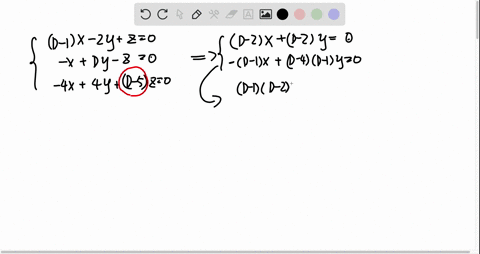 beginarraylxprimex2-y-z-yprimexz-zprime4-x-4-y5-zendarray