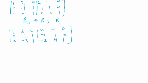leftbeginarrayrrr-1-1-1-1-0-2-1-1-1-endarrayright