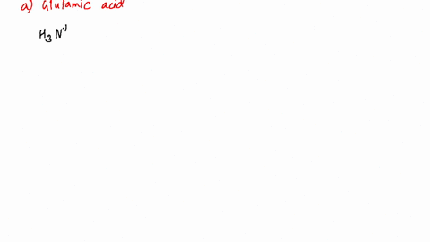 what-is-the-structure-of-the-alpha-keto-acid-formed-from-transamination-of-the-following-amino-acids