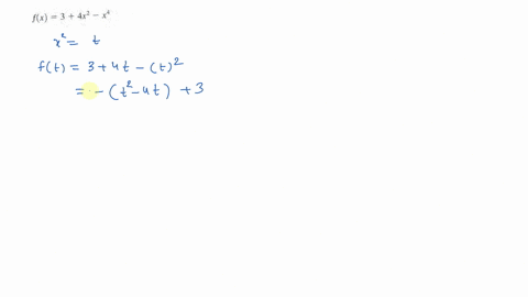 find-the-maximum-value-of-the-function-fx34-x2-x4