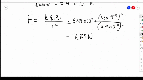 assuming-that-the-average-separation-between-two-protons-in-12-mathrmc-is-equal-to-the-nuclear-diame