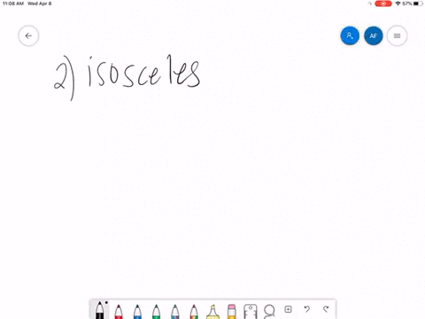 fill-in-the-blanks-an-_____-triangle-is-a-triangle-with-two-sides-of-the-same-length