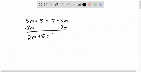 solve-each-equation-and-check-your-solution-see-examples-15-9-and-10-5-m873-m