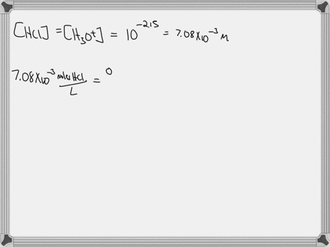 calculate-the-volume-of-150-times-10-2-mathrmm-mathrmnaoh-that-must-be-added-to-5000-mathrmml-of-0-2