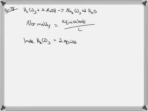 text-consider-the-reaction-mathrmh_2-mathrmco_32-mathrmnaoh-rightarrow-mathrmna_2-mathrmco_3-2-mathr