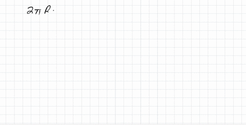an-infinitely-long-cylindrical-conductor-has-radius-r-and-uniform-surface-charge-density-sigma-a-i-2