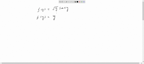 find-the-derivative-of-the-given-function-fysqrty-sec-y