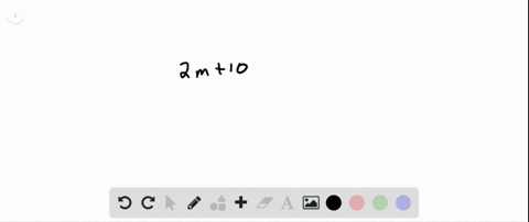 use-the-distributive-property-to-write-each-sum-or-difference-as-a-product-see-example-2-2-m10