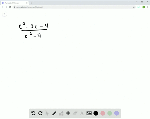 use-division-to-write-each-rational-expression-in-the-form-quotient-remainderdivisor-use-synthetic-5