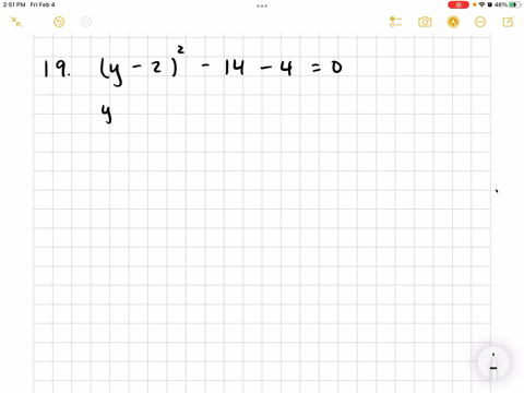 solve-by-completing-the-square-y-2-4-y-140