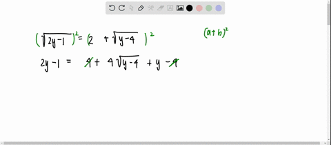 solve-sqrt2-y-12sqrty-4