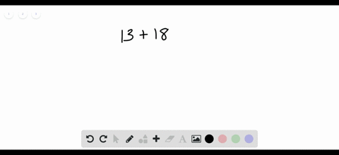in-the-following-exercises-translate-the-following-from-math-expressions-to-words-13-18