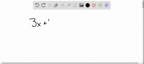 write-each-sentence-as-an-equation-and-solve-four-more-than-3-times-a-number-is-19